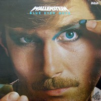 Wallenstein - Blue Eyed Boys, D