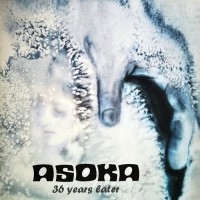 Asoka - 36 Years Later, SWE