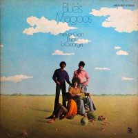 Blues Magoos - Never Goin' Back To Georgia, US