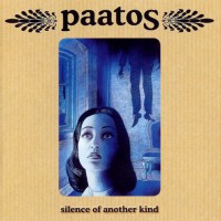 Paatos - Silence Of Another Kind