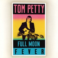 Petty, Tom - Full Moon Fever, D