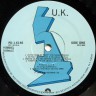 UK_Same_US_3.jpg