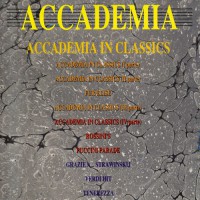 Accademia - Accademia In Classics