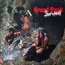 Grand_Funk_Survival_US_Or_1.JPG
