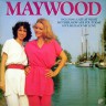 Maywood_Same_NL_1.JPG
