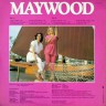 Maywood_Same_NL_2.JPG