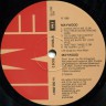 Maywood_Same_NL_4.jpg