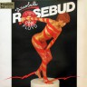 Rosebud_Discoballs_1.JPG
