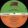 Rosebud_Discoballs_4.jpg