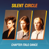 Silent Circle - Chapter Italo Dance - Unreleased