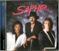 SAPHIR - Perfect Combination