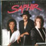 Saphir_Perfect_CD_1s.jpg