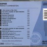 Saphir_Perfect_CD_2s.jpg