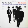 Standells_Why_Pick_On_Me_1s.jpg