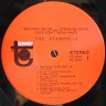 Standells_Why_Pick_On_Me_3s.jpg
