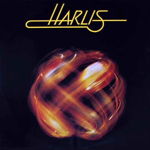 Harlis - Harlis, D