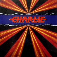 Charlie - Charlie, D