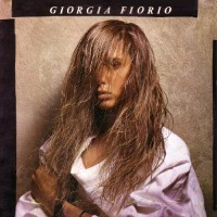 Giorgia - Giorgia Fiorio, ITA