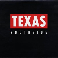 Texas - Southside