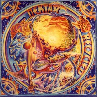 Nektar - Recycled, D