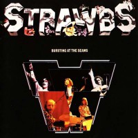 Strawbs - Bursting At The Seams