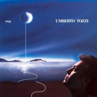 Tozzi Umberto -Eva, D