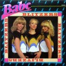 Babe_Blitzers_NL_1.JPG