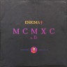 Enigma_MCMXC_aD_D_Club_5.JPG