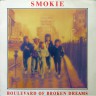 Smokie_Boulevard_Of_Broken_D_1.jpg