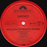Smokie_Boulevard_Of_Broken_D_4.jpg