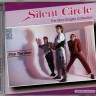 Silent_Circle_Collection_CD_1s.jpg