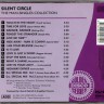Silent_Circle_Collection_CD_2s.jpg