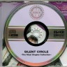 Silent_Circle_Collection_CD_3s.jpg