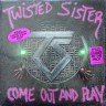 Twisted_Sister_Come_Out_US_1.jpg
