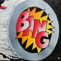 Bang - Bang, US