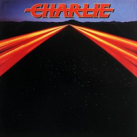 Charlie - Charlie, US