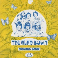 The Alan Bown! - Outward Bown