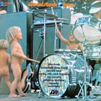 Woodstock - Two