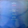 Telex_Birds_And_Bees_UK_2.jpg