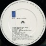 Telex_Birds_And_Bees_UK_3.jpg