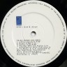 Telex_Birds_And_Bees_UK_4.jpg