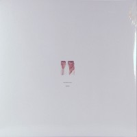Pet Shop Boys - Please, EU (Re)