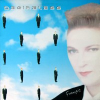 Desireless - Francois, SPA