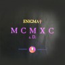 Enigma_MCMXC_aD_Eu_5.jpg