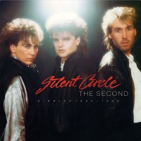 Silent Circle - The Second, RUS