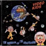 Video_Kids_Invasion_CD_1s.jpg