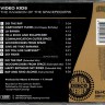 Video_Kids_Invasion_CD_2s.jpg