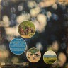Pink_Floyd_Obscured_UK_Or_St_2.JPG