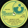 Pink_Floyd_Obscured_UK_Or_St_3.jpg