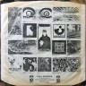 Pink_Floyd_Obscured_UK_Or_St_5.JPG